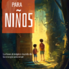 Libro de Reiki para Niños - Ebook