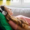 Sesión Guiada de Autotratamiento de Reiki sin Manos