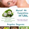 Manual de Cosmética Natural