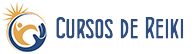Cursos de Reiki Online